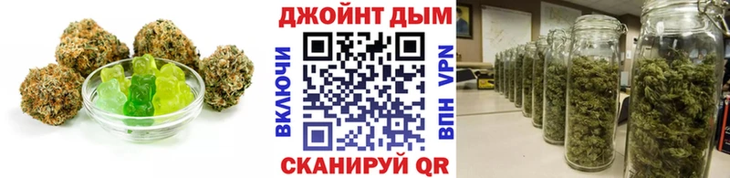 купить наркоту  Гагарин  даркнет телеграм  Печенье с ТГК марихуана  mega  