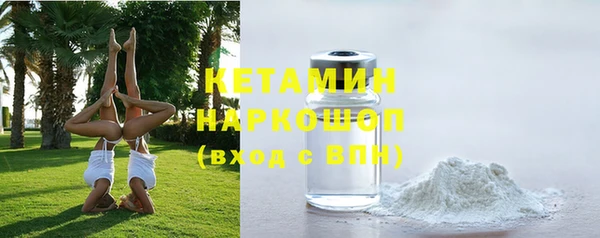 крисы Ростов
