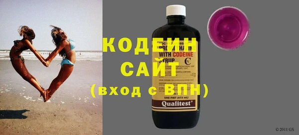 крисы Ростов