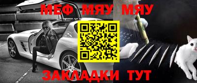 индика Гатчина