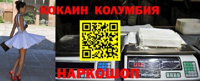индика Гатчина