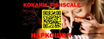 индика Гатчина