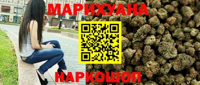 спиды Гагарин