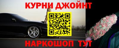 спиды Гагарин