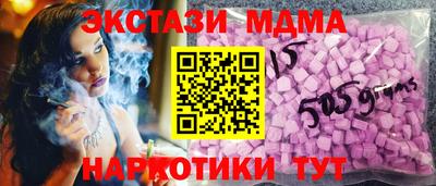 индика Гатчина