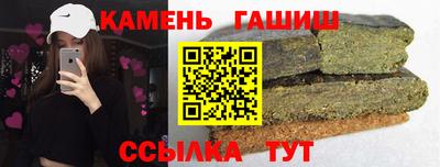 индика Гатчина