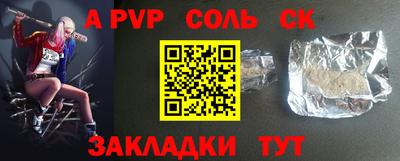 индика Гатчина