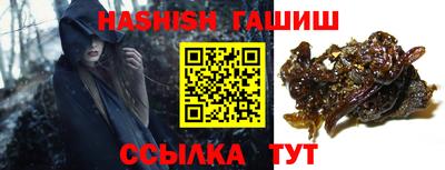 индика Гатчина