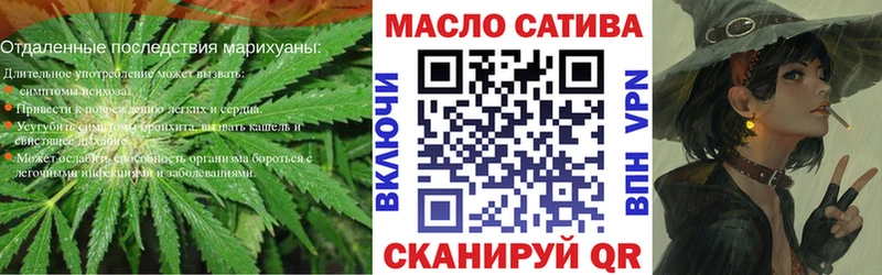 наркотики  Гагарин  Дистиллят ТГК THC oil 